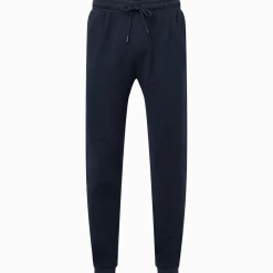 Joggingbroek