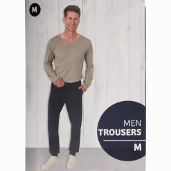 Joggingbroek