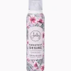 Joley deodorant