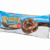 Jouy & Co Cravingz Donuts Choco