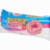 Jouy & Co Cravingz Donuts Strawberry