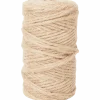 Jute touw