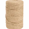 Jute touw
