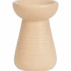 Kaarsenhouder