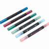 Kalligrafie twinmarkers