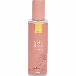 Kamerspray