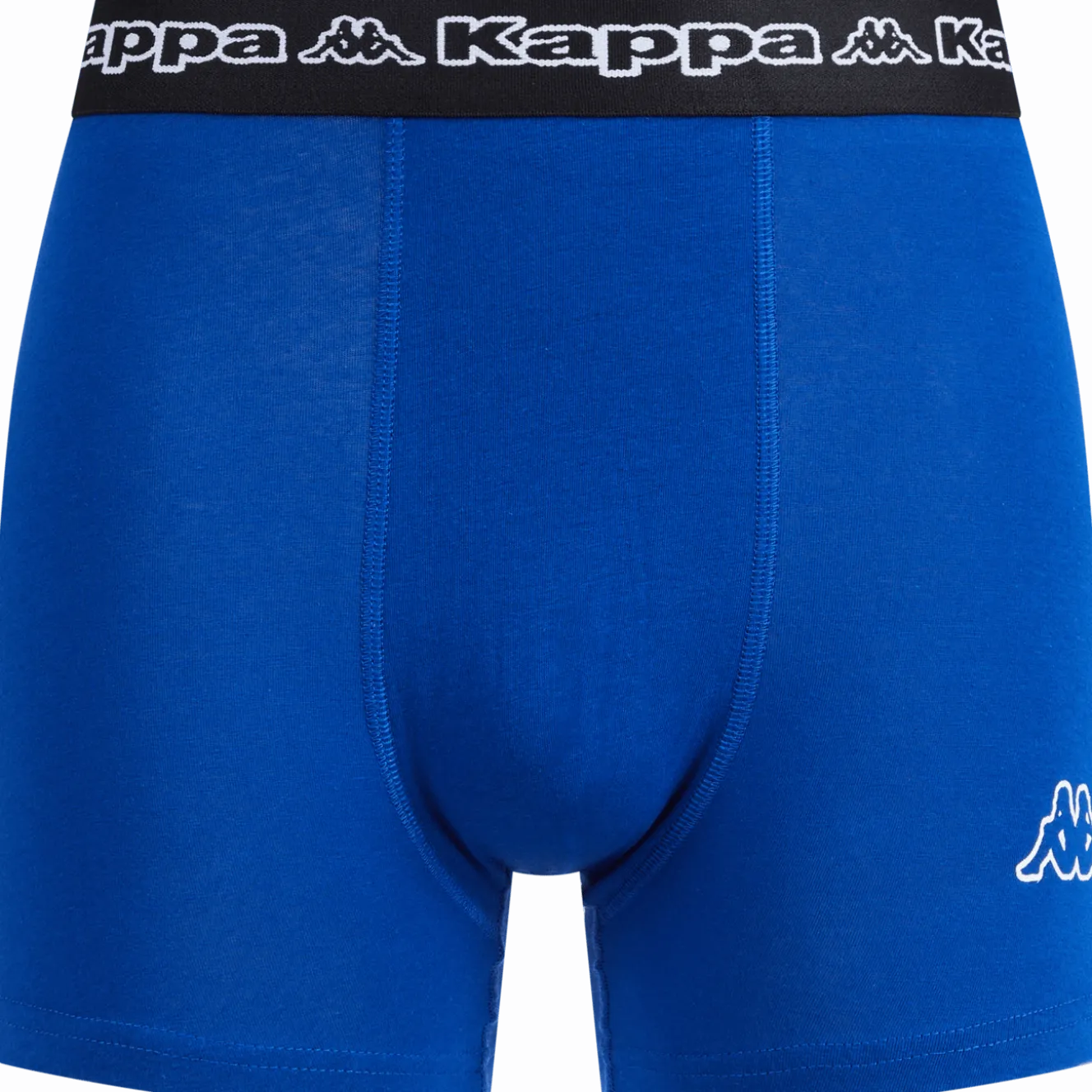Kappa boxershort