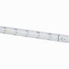 Kastverlichting met sensorlamp