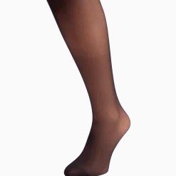Kate Legwear anti-ladder-panty 20 denier