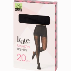 Kate Legwear fashion panty