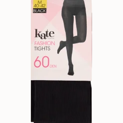 Kate Legwear fashion panty 60 denier