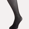 Kate Legwear fashion panty 60 denier