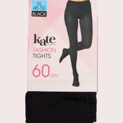 Kate Legwear fashion panty 60 denier