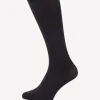 Kate Legwear panty 80 denier