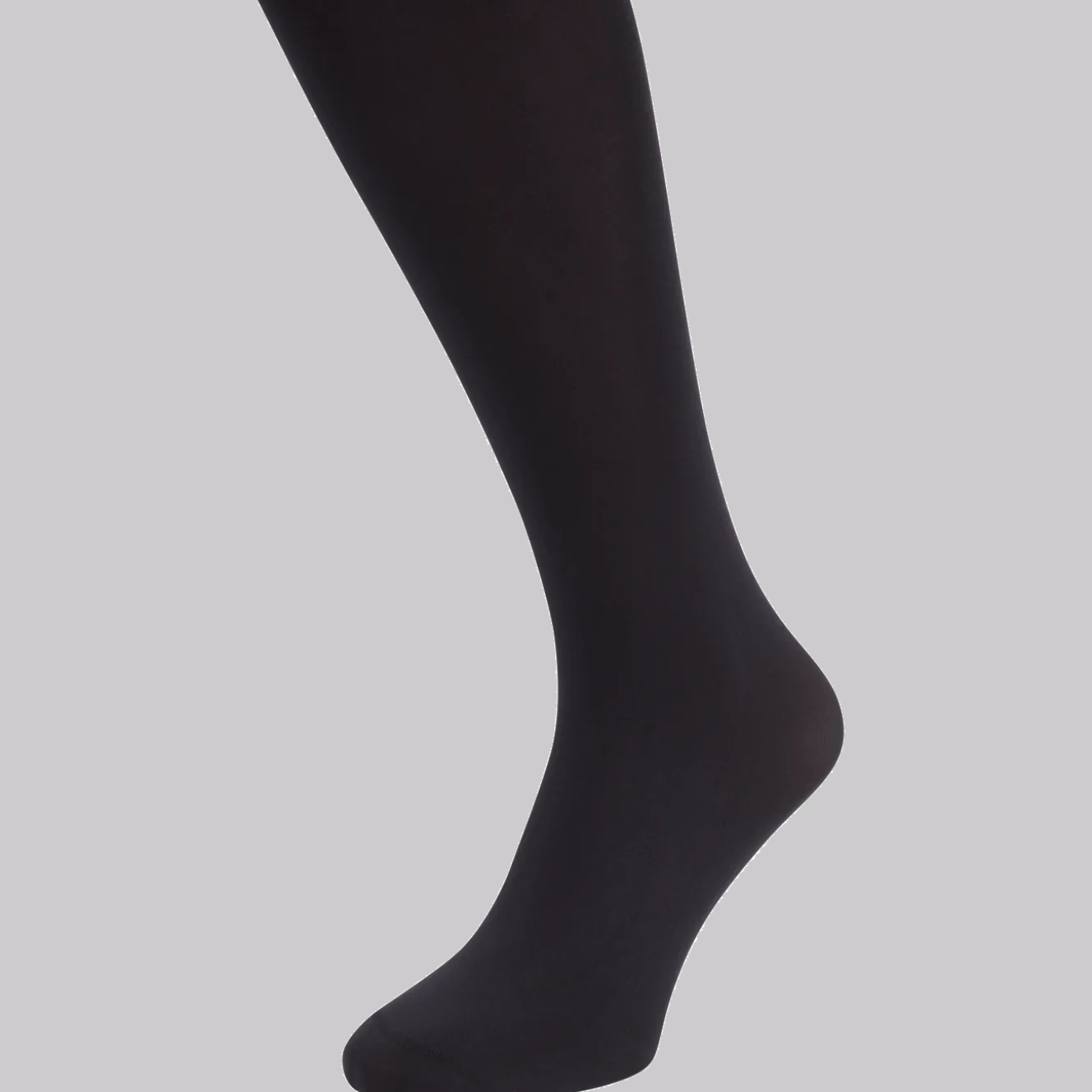 Kate Legwear panty 80 denier