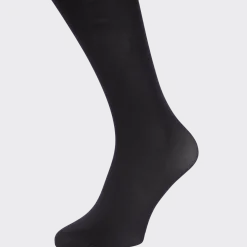 Kate Legwear panty 40 denier