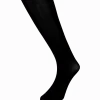 Kate Legwear panty 80 denier