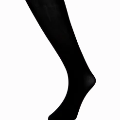 Kate Legwear panty 80 denier