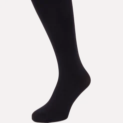 Kate Legwear panty 60 denier