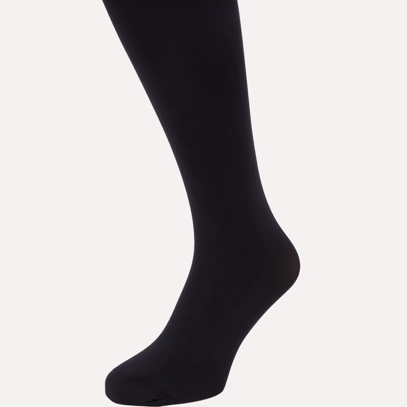 Kate Legwear panty 60 denier