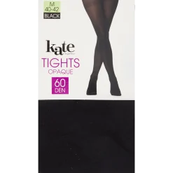 Kate Legwear panty 60 denier