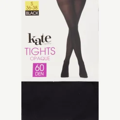 Kate Legwear panty 60 denier