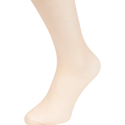Kate Legwear Satin Shine panty's 15 denier