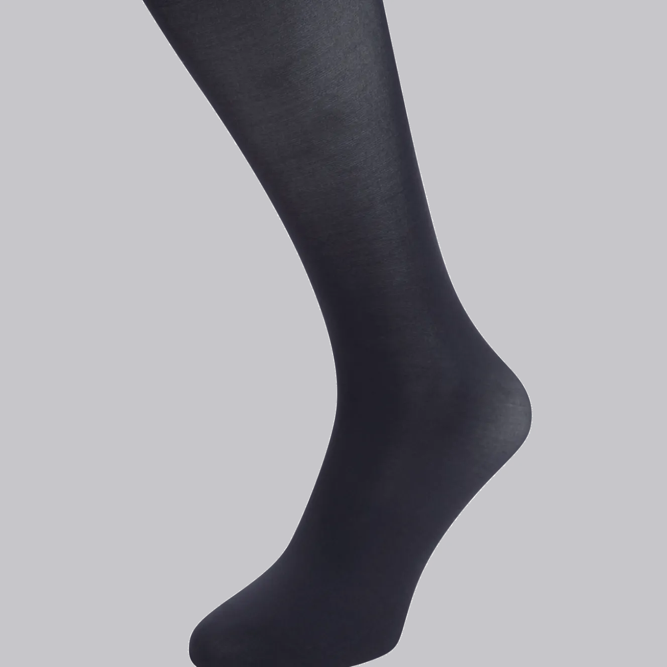Kate Legwear shaping-panty 60 denier