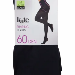 Kate Legwear shaping-panty 60 denier