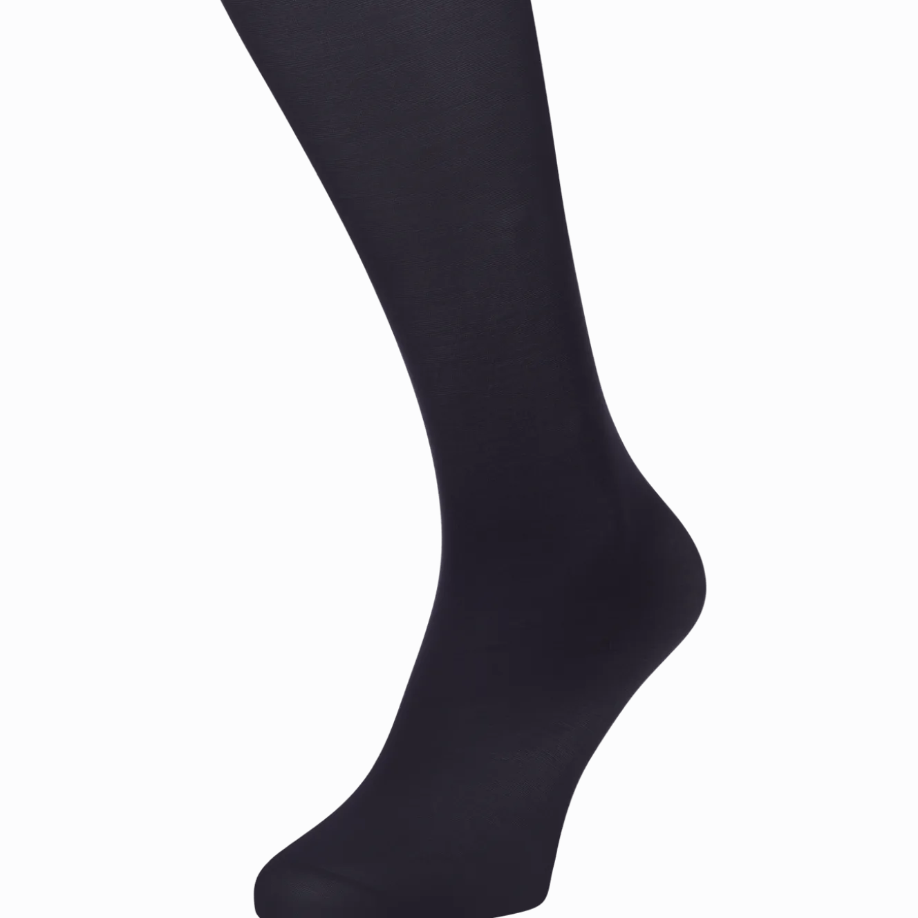 Kate Legwear shaping-panty 20 denier