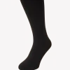 Kate Legwear thermopanty 100 denier