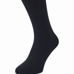 Kate Legwear thermopanty 100 denier