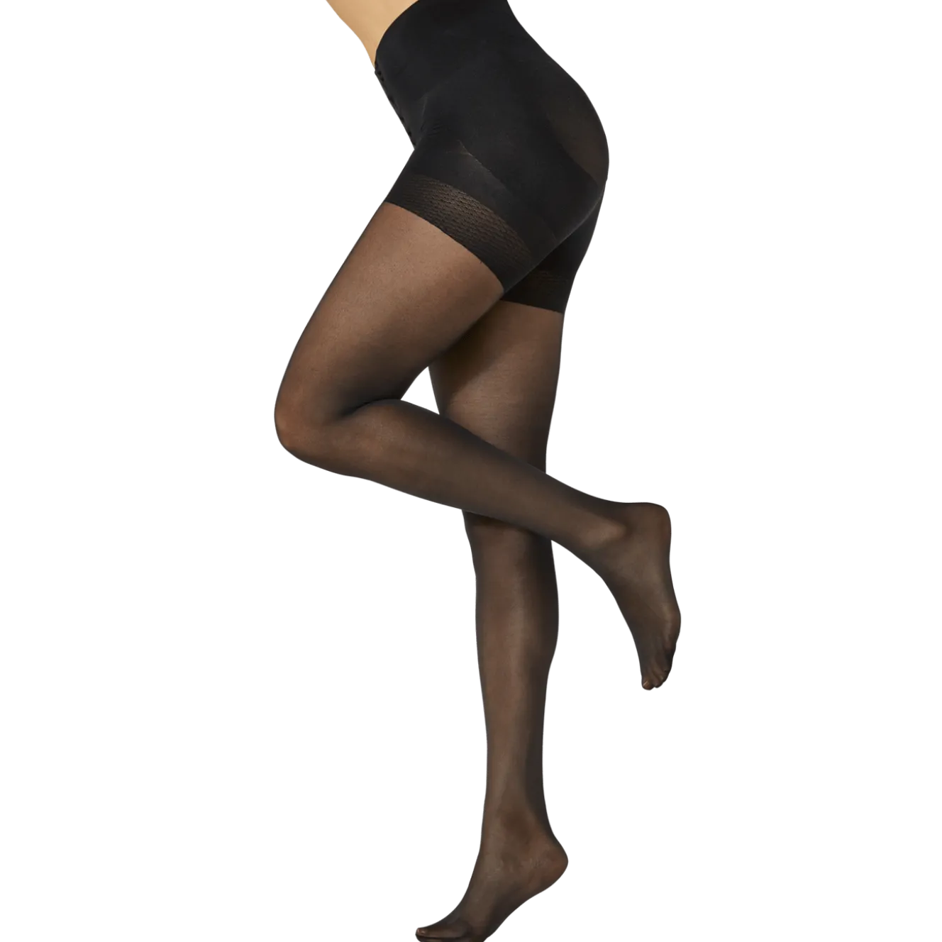 Kate Legwear Tummy Control shapingpanty 20 denier