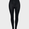 Kate thermolegging