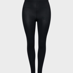 Kate thermolegging
