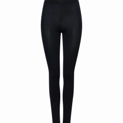 Kate thermolegging