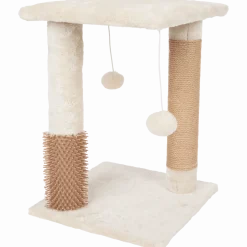 Kattenkrabpaal