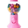 Kauwgombaldispenser