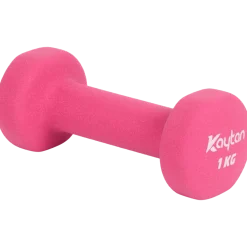 Kaytan dumbbell