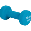 Kaytan dumbbell