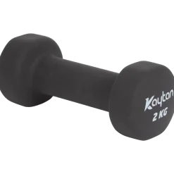 Kaytan dumbbell