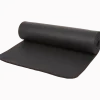 Kaytan fitnessmat