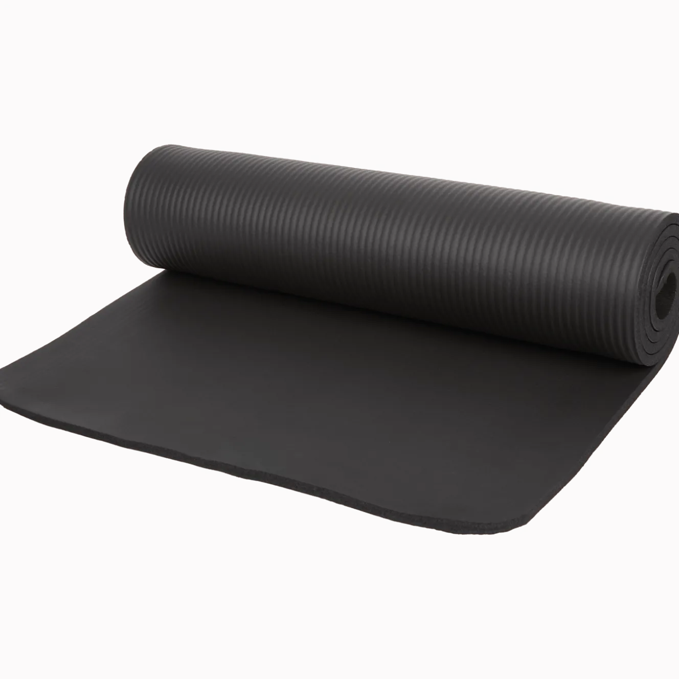 Kaytan fitnessmat