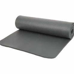 Kaytan fitnessmat