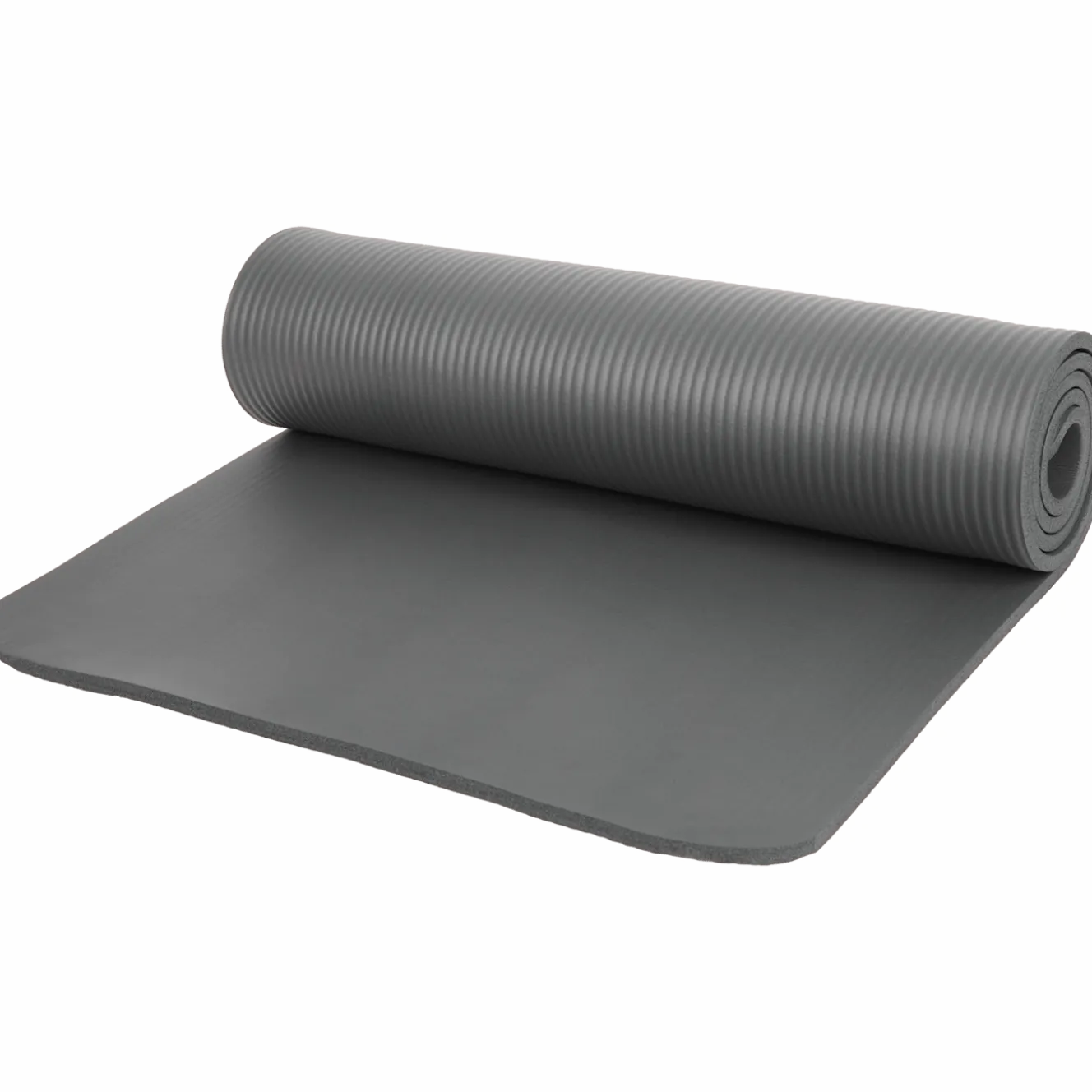 Kaytan fitnessmat