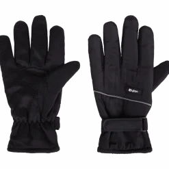 Kaytan handschoenen