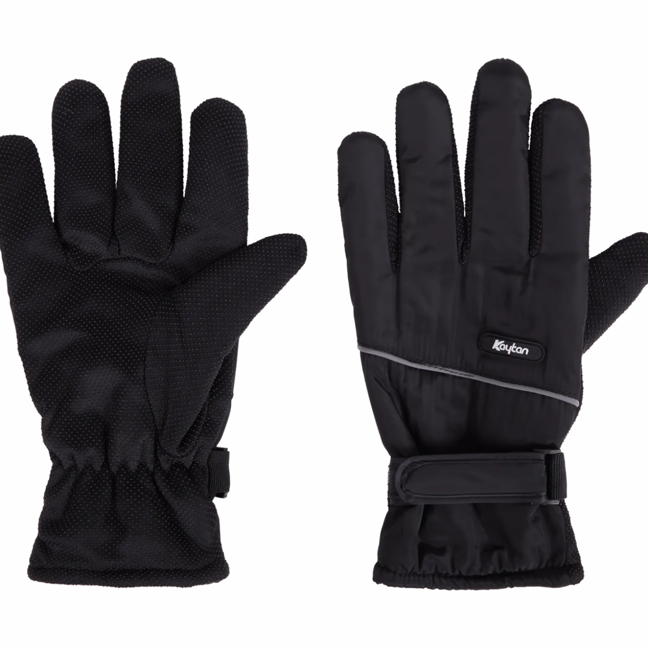 Kaytan handschoenen