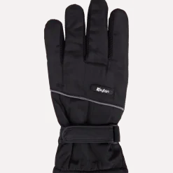 Kaytan handschoenen