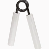 Kaytan handtrainer