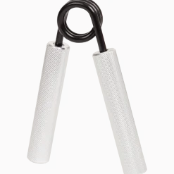 Kaytan handtrainer